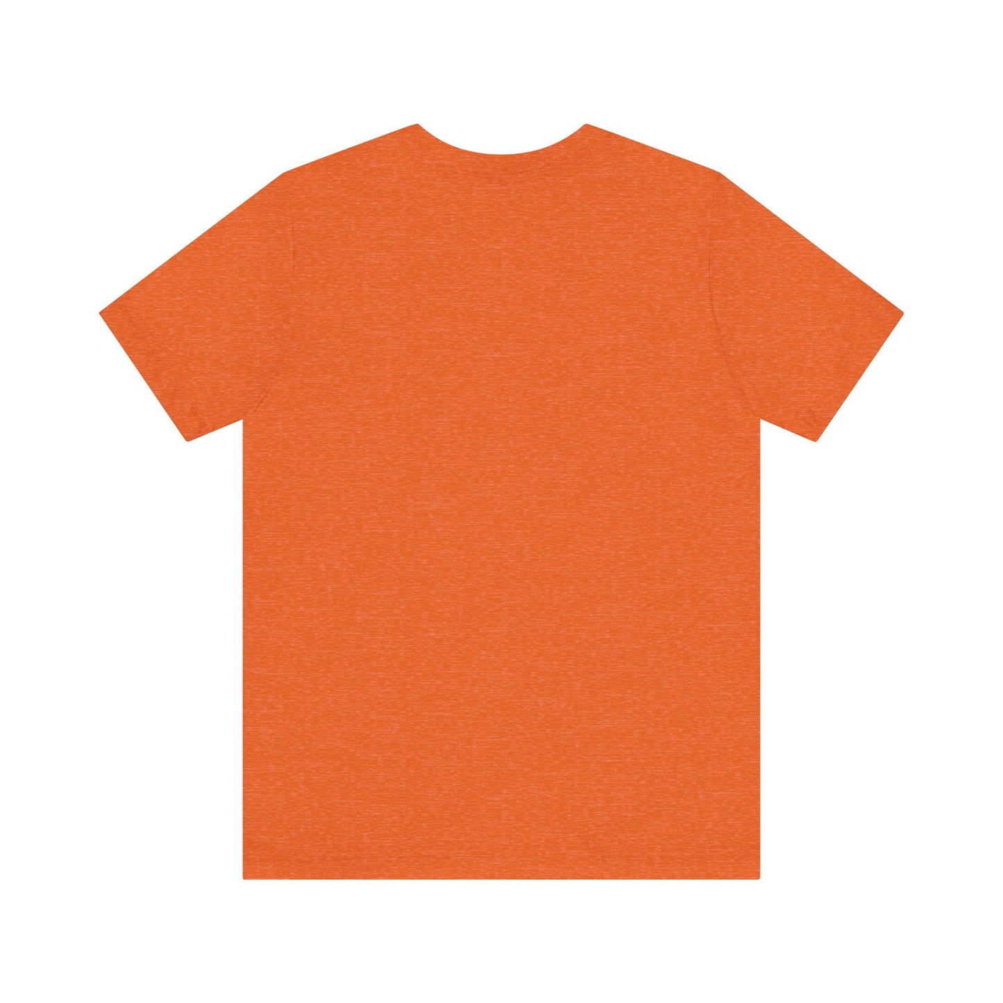Send noods \ If you’re confused about which noods to send, send both | Shirt