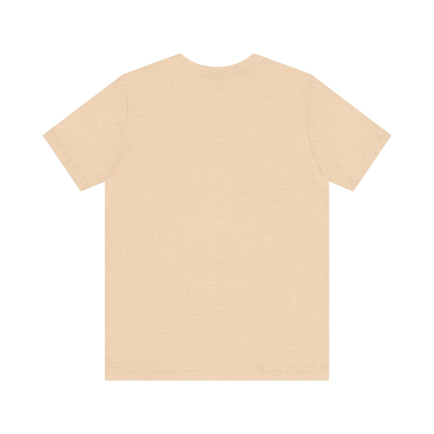 If a thief stands for equality, should they try to rob women and children just as much? | Shirt