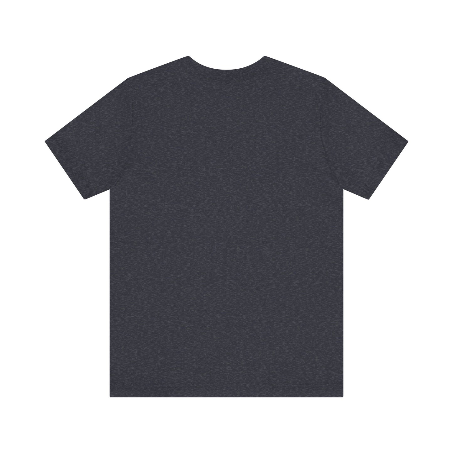 Trying to cut costs? Go homeless (duh) … massive  savings right there (now that’ll be a $25 consulting fee) | Shirt