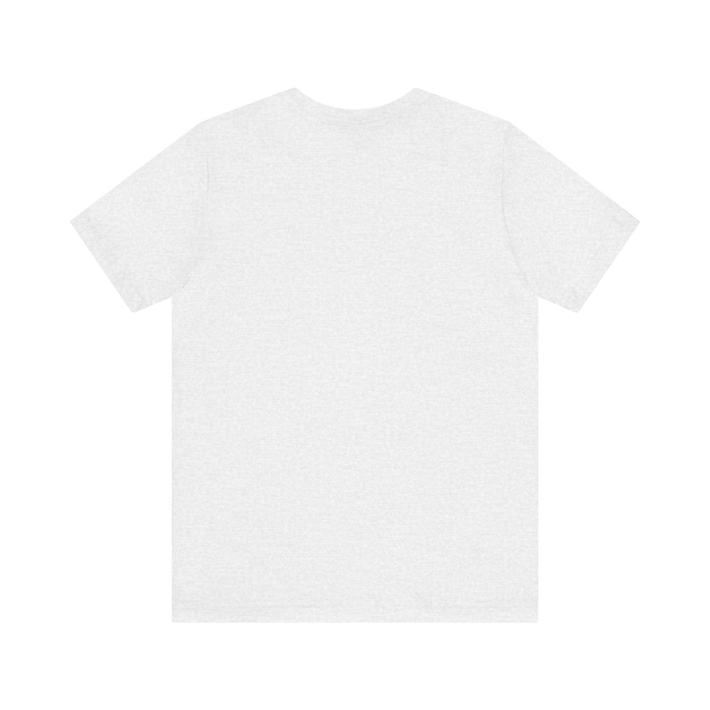 Mom, I swear I wasn’t late to class … I just didn’t go | Shirt