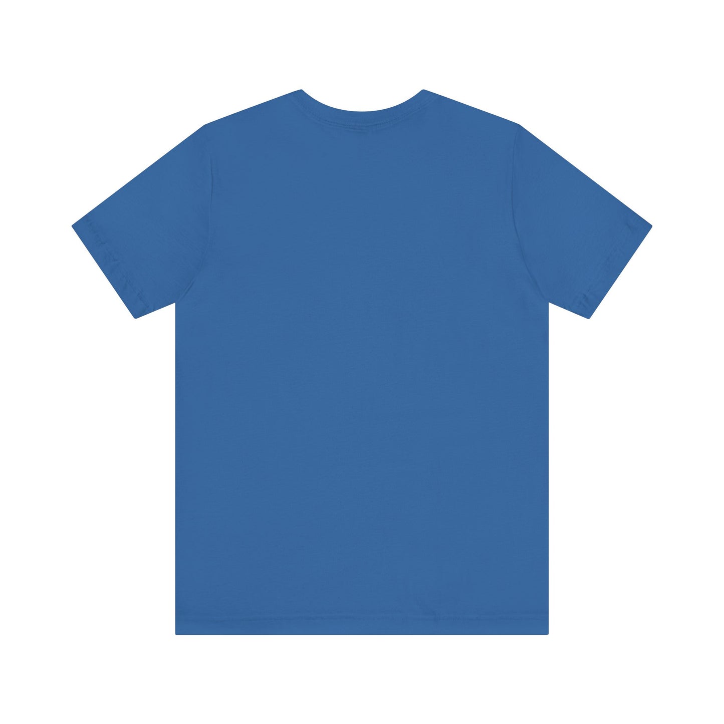 I bet I can do a whole lot with just 3.5 inches ;) … Buy a sports car, skydiving lessons, or scuba diving (the 3.5 inches) | Shirt
