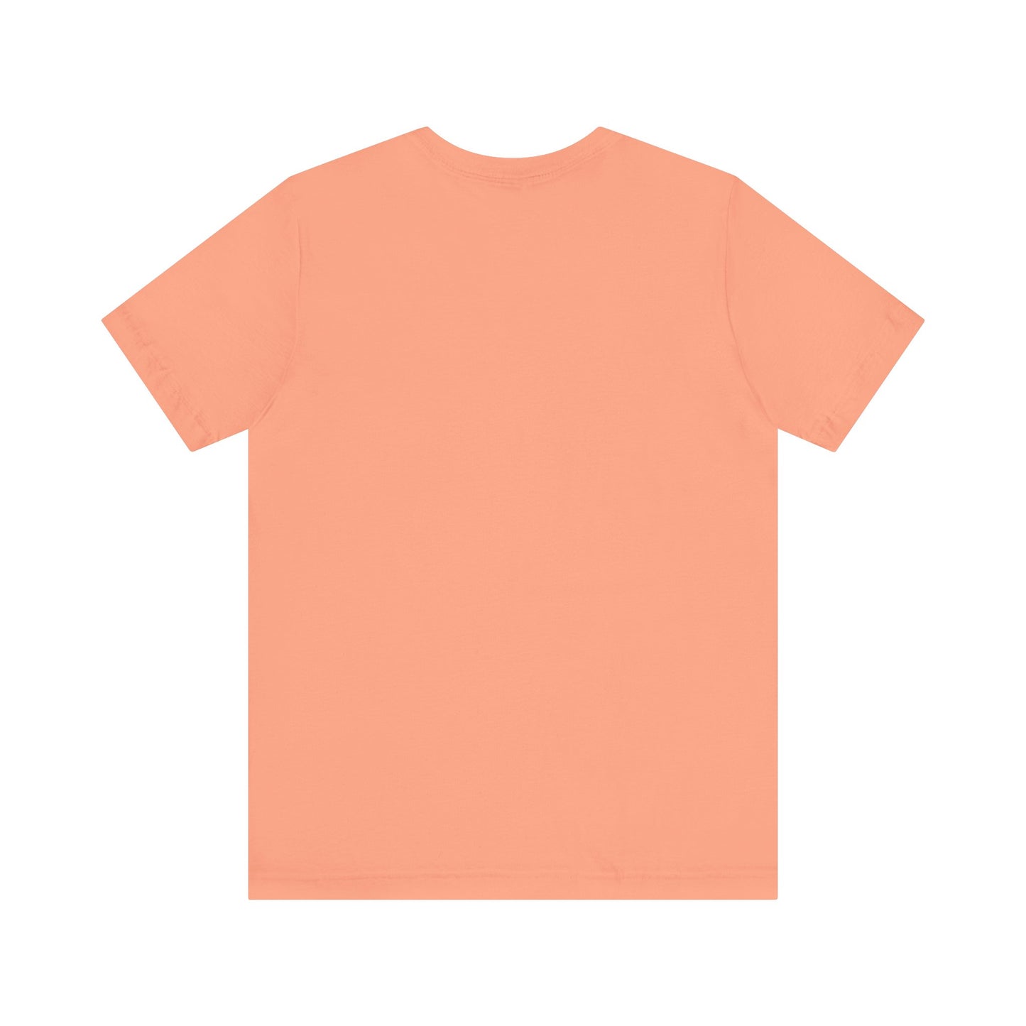 Good morning | Shirt