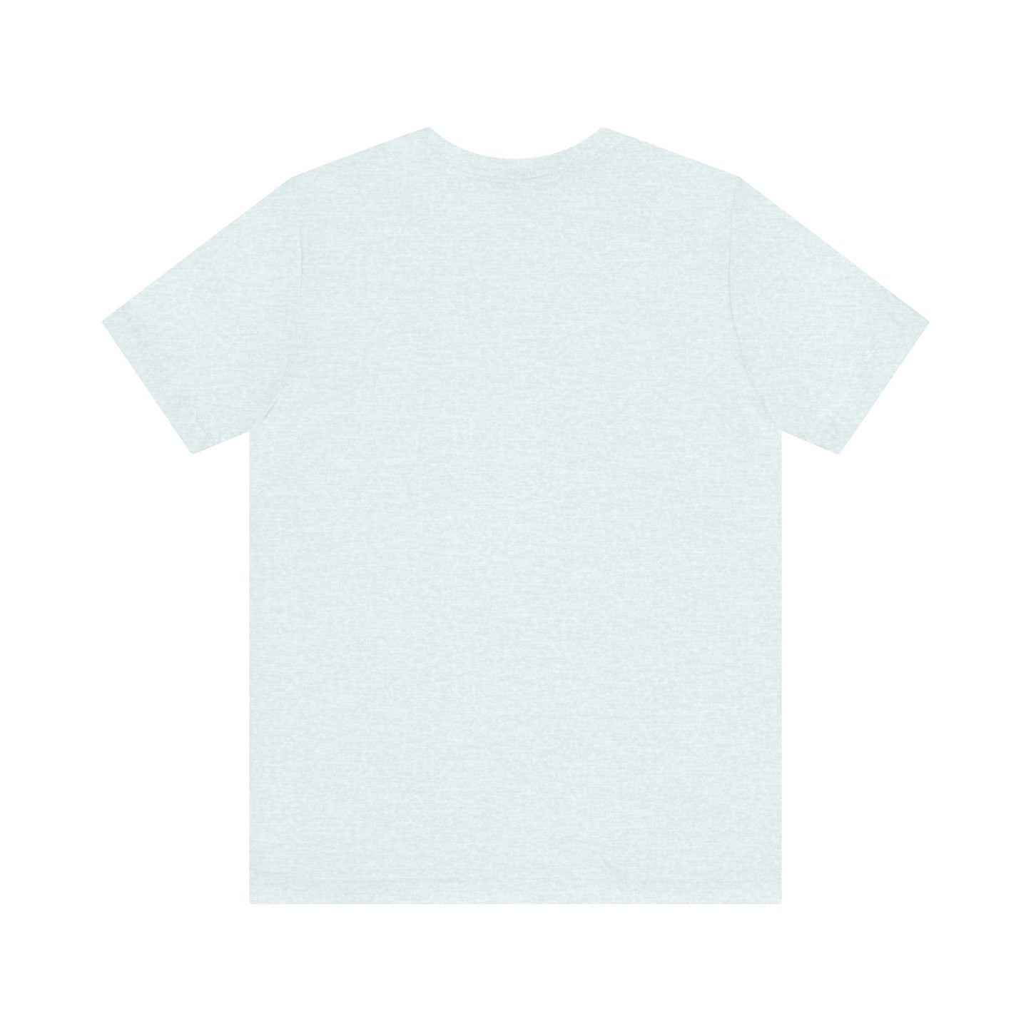 Put me on the countertop, then take me to your room, and do me all night - your homework | Shirt