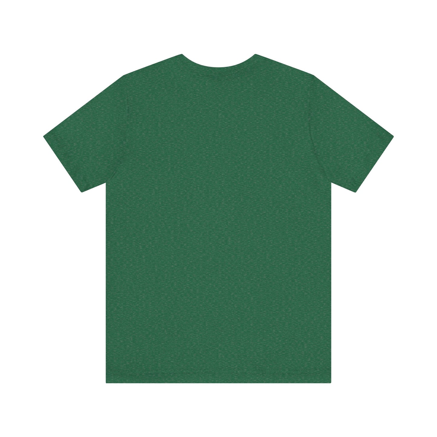 Environmentalism or something…so I guess we’re going to have to shower together | Shirt