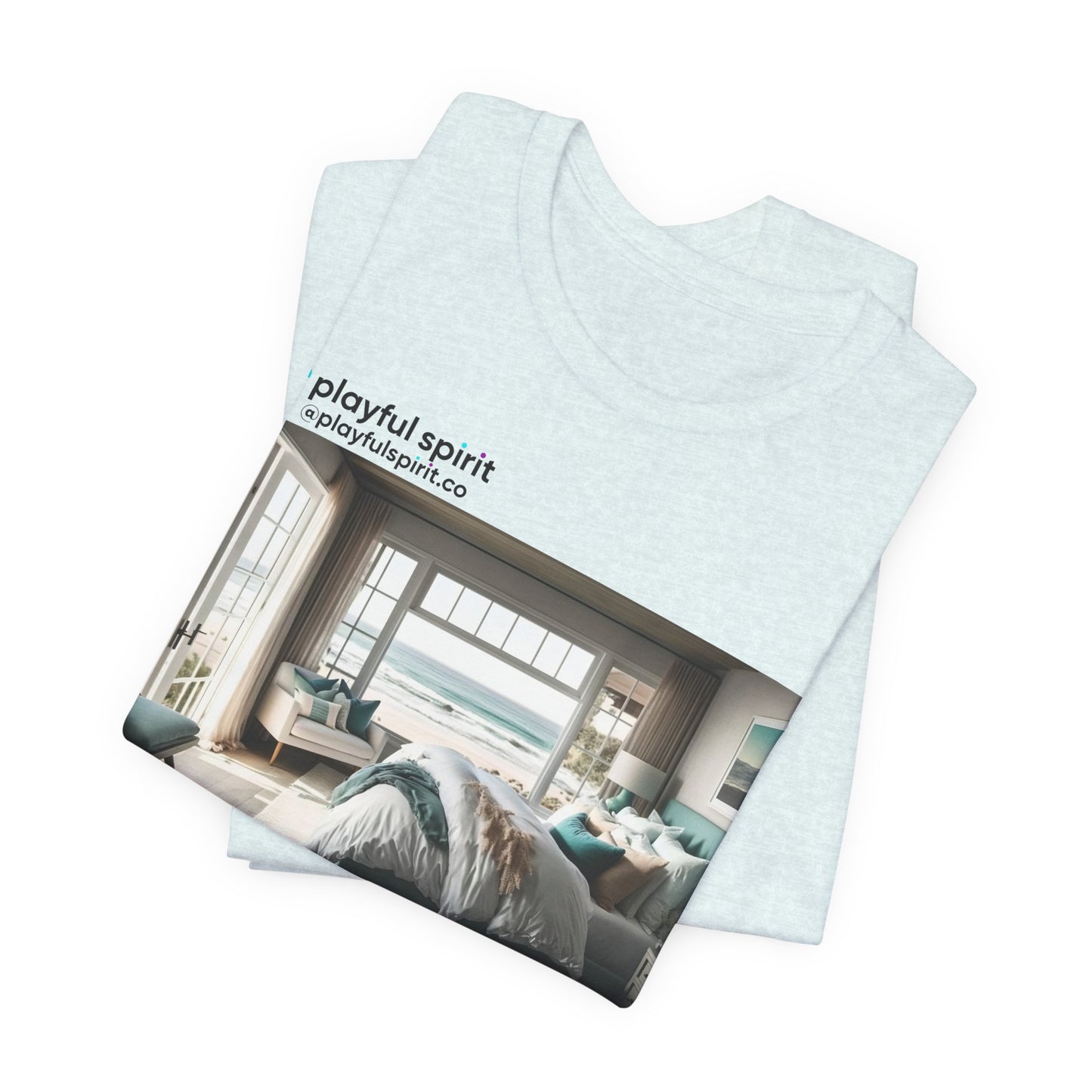 Why does my wood keep getting long every time I … lie with someone? - Pinnochio | Shirt