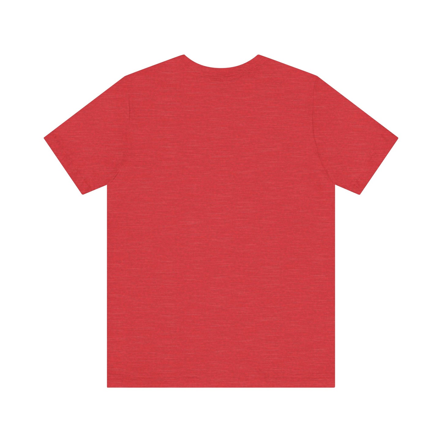 Learn your A, B, C’s, A is for apple, B is for boobies, and C is for tax evasion | Shirt