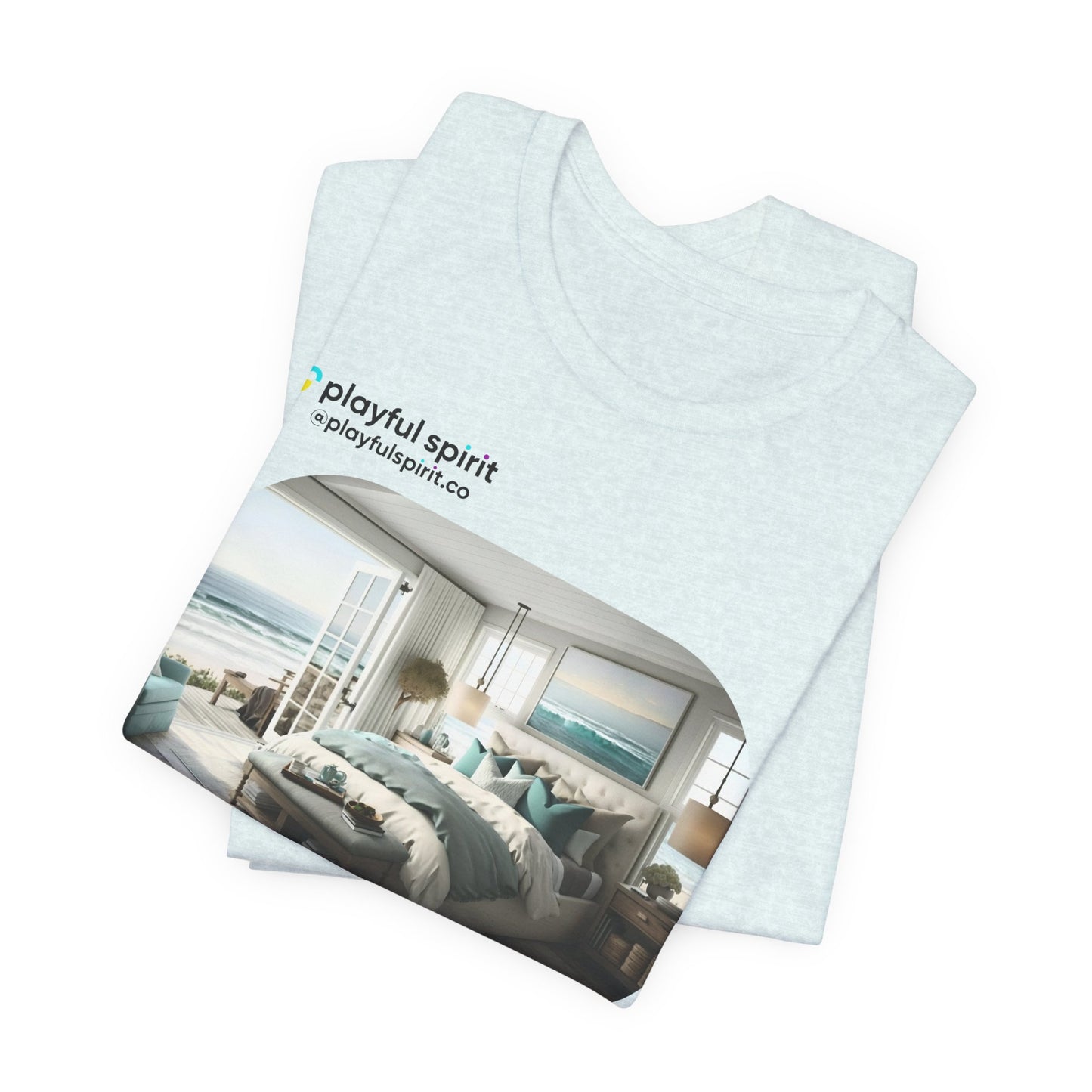 Put me on the countertop, then take me to your room, and do me all night - your homework | Shirt