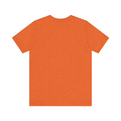 Send noods \ If you’re confused about which noods to send, send both | Shirt
