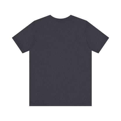 Trying to cut costs? Go homeless (duh) … massive  savings right there (now that’ll be a $25 consulting fee) | Shirt