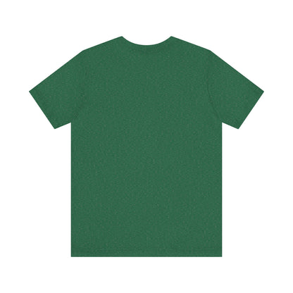 How can you guarantee not having an accident on the road… you crash intentionally (problem solved lol) | Shirt