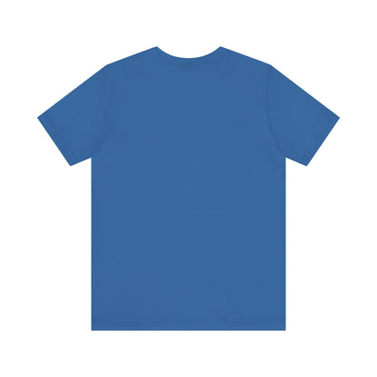 I bet I can do a whole lot with just 3.5 inches ;) … Buy a sports car, skydiving lessons, or scuba diving (the 3.5 inches) | Shirt