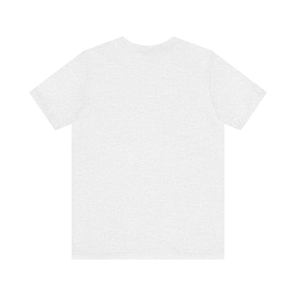 How does a bed salesman go to the bathroom? He sheets | Shirt