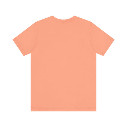 Good morning | Shirt