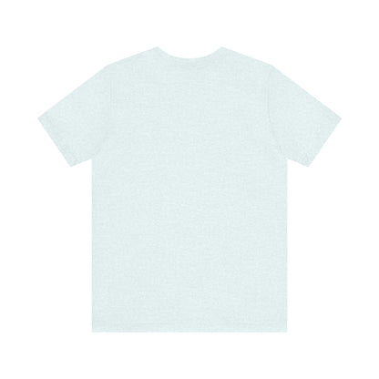 Did you Know that Just the Tip of an iceberg is visible from above water | Shirt