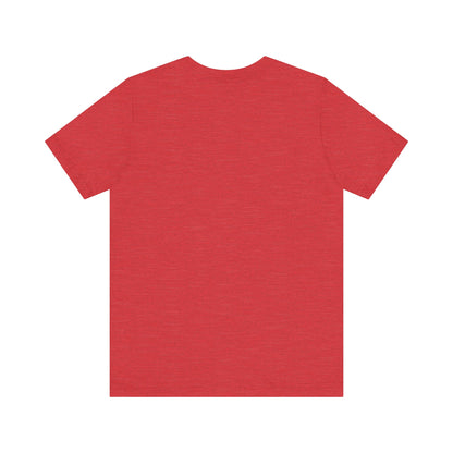 Learn your A, B, C’s, A is for apple, B is for boobies, and C is for tax evasion | Shirt
