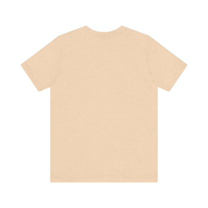 Is someone considered late if that’s when they intended to arrive? … Yeah probably, lol | Shirt